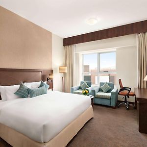 Chambre Lit King-Size